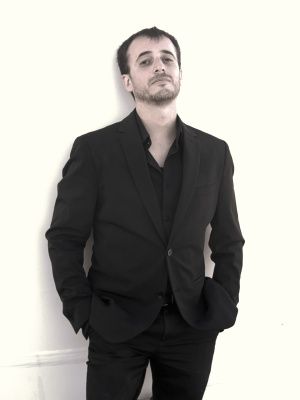 conseguir la libertad financiera