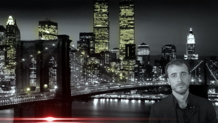 mandamientos emprendedor