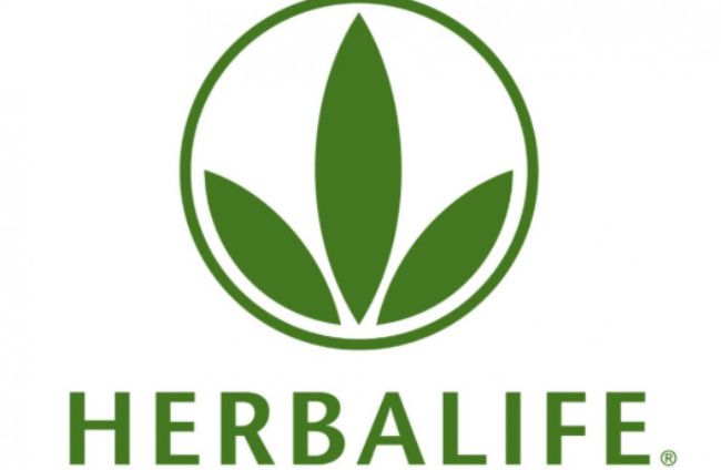 cuanto ganan los vendedores de herbalife