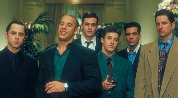 Arrogancia y exceso de confianza te puede costar dinero