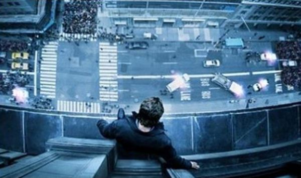 Formas de suicidio financiero