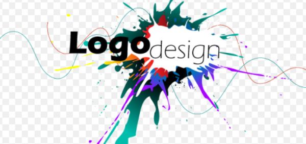 41 Ideas para ganar dinero extra desde casa sin inversión, y hemos tenido en cuenta hasta las más provocativas (Actualizado 2021) 43 gana dinero diseñando logos