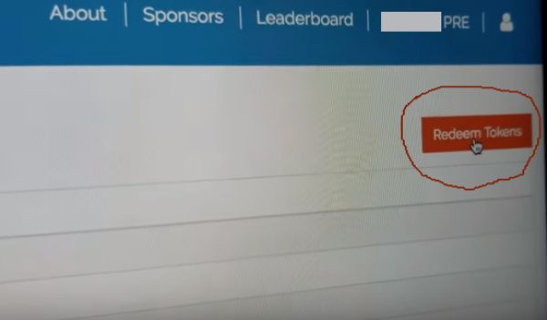 como convertir los presearch en dinero fiat