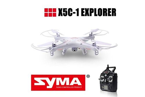 drone barato regalo original